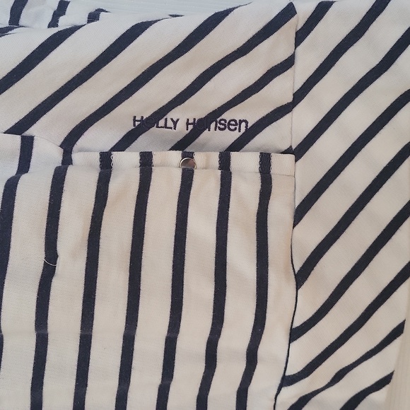 Helly Hansen Spring top XL - Picture 4 of 8